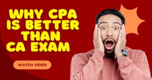 CPA Course Details In Hindi