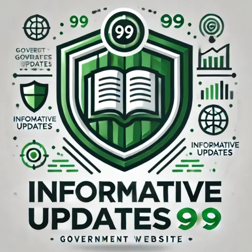 Informativeupdates