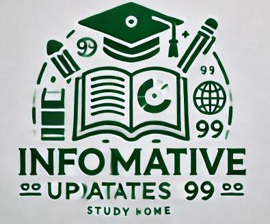 Informativeupdates